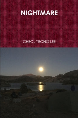 Nightmare by Lee, Cheol Yeong
