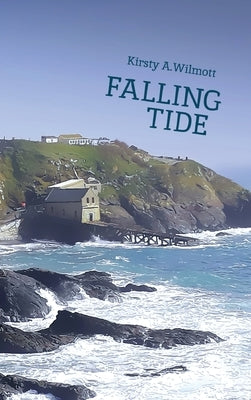 Falling Tide by Wilmott, Kirsty a.