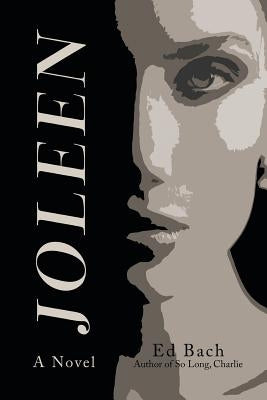 Joleen by Bach, Ed