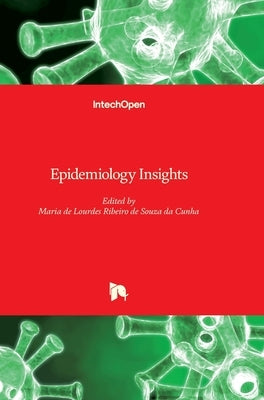Epidemiology Insights by 