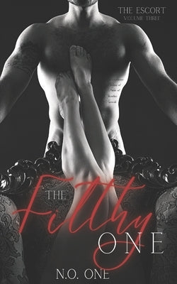 The Filthy One by One, N. O.