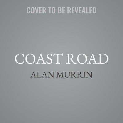 Coast Road by Murrin, Alan