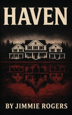 Haven by Rogers, Jimmie
