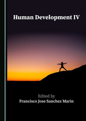 Human Development IV by Sancho, Miguel