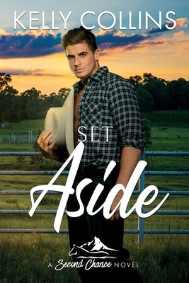 Set Aside by Collins, Kelly