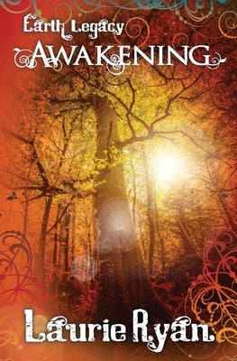 Awakening by Ryan, Laurie