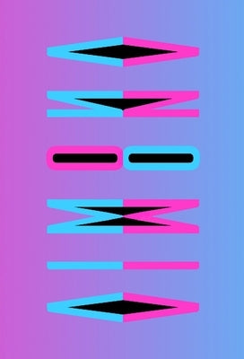 Anomia by Wallace, Jade