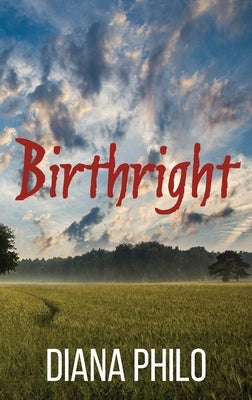 Birthright by Diana, Philo