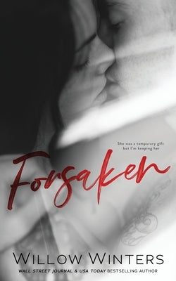 Forsaken by Winters, Willow