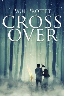 CrossOver by Proffet, Paul