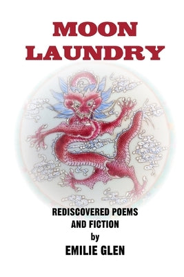 Moon Laundry by Glen, Emilie