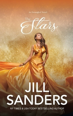 The Stars by Sanders, Jill