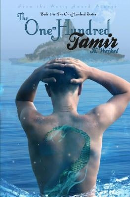 Tamir by Weikel, K.