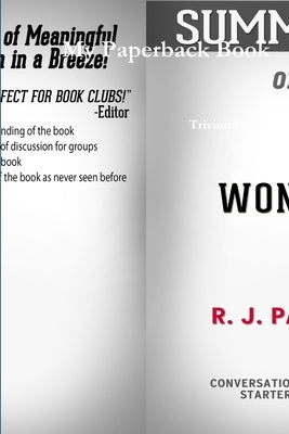 My Paperback Book by Books, Trivion