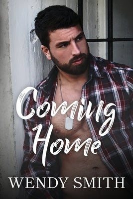Coming Home by Smith, Wendy