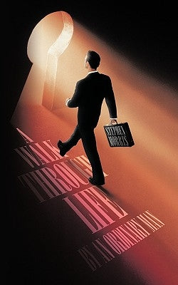 A Walk Through Life: By an Ordinary Man by Morris, Stephen
