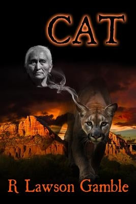 Cat by Donna, Digital