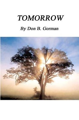 Tomorrow by Gorman, Don