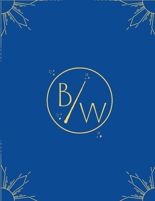 Birth Wizard's VBAC Wizard Training Manual: VBAC Wizard Training Manual by Howard, Emmy