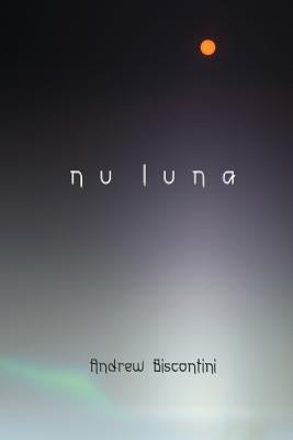 nu luna by Doyle, Wyatt