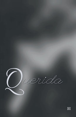 Querida by S, Kodela