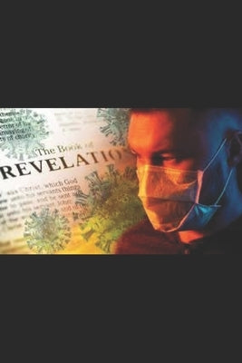 Book Of Revelation: Understanding the Book of Revelation by Dantzler Corbin, Kenneth