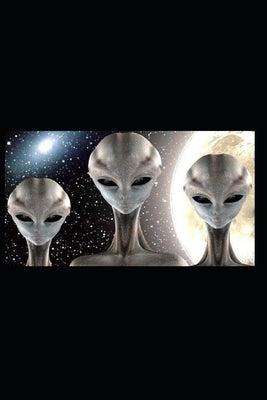 Extraterrestrial Showdown A Self-Help Manual for Alien Invasions by Pictures, Panoply