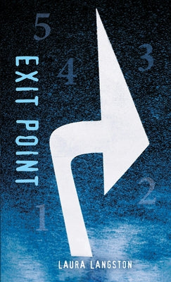 Exit Point by Langston, Laura