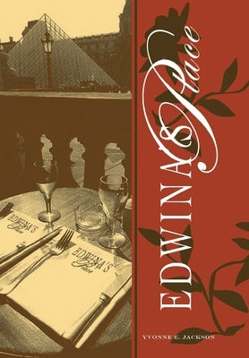 Edwina's Place by Jackson, Yvonne E.