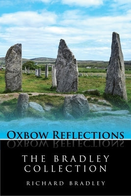 The Bradley Collection by Bradley, Richard
