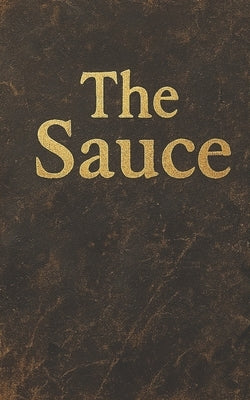 The Sauce by Javar, Bandgang