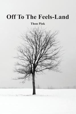 Poems by Piok, Thon