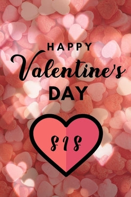 Happy valentine's Day SIS: A perfect valentine gift for your sister by House, Valentine Gifts