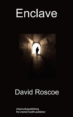 Enclave by Roscoe, David