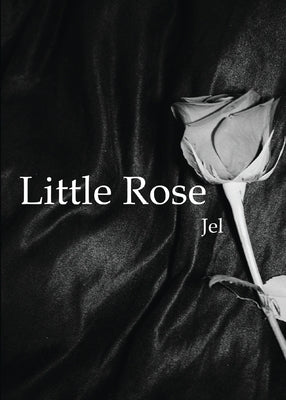 Little Rose by Mok, Janall