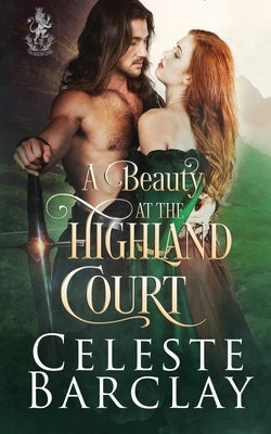 A Beauty at Highland Court by Barclay, Celeste