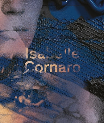 Isabelle Cornaro by Cornaro, Isabelle