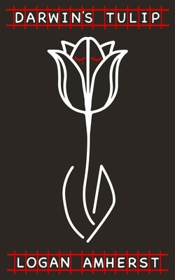 Darwin's Tulip by Amherst, Logan