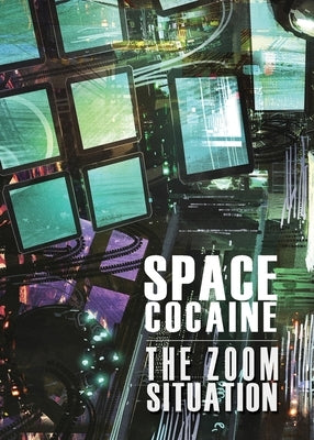 The Zoom Situation by Teppo, Mark