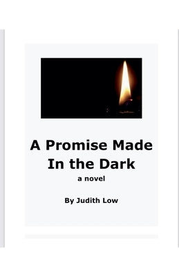 A Promise Made In The Dark by Low, Judith