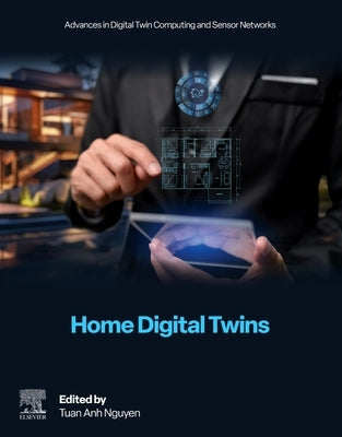 Home Digital Twins by Nguyen, Tuan Anh