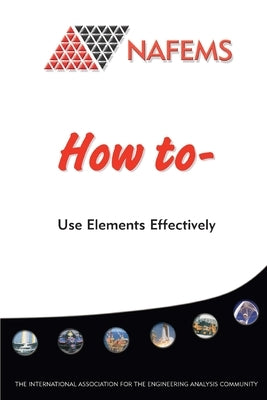 How To Use Elements Effectively by Hellen, Trevor