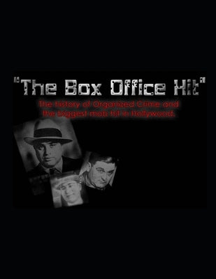 Box Office Hit: Spec Screenplay by Luethye, Randy