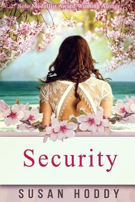 Security by Hoddy, Susan D.