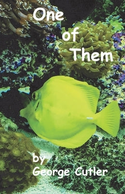 One of Them by Cutler, George