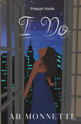 I Do by Joseph, Natchlee