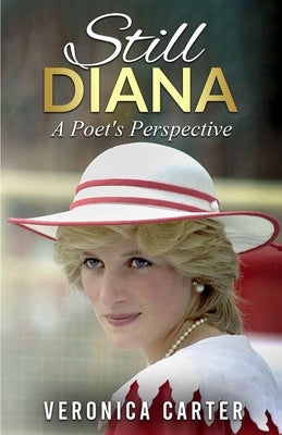 Still Diana by Carter, Veronica