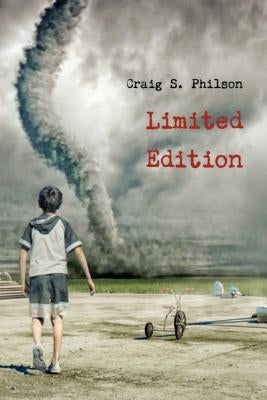 Limited Edition by Philson, Craig S.