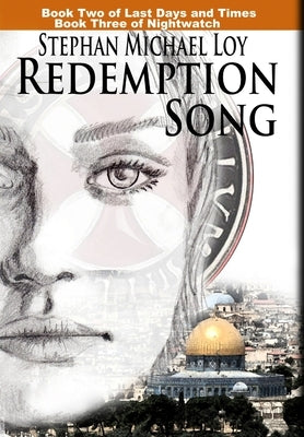 Redemption Song by Loy, Stephan Michael