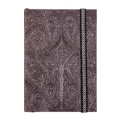 Christian LaCroix Onyx Paseo A6 by LaCroix, Christian